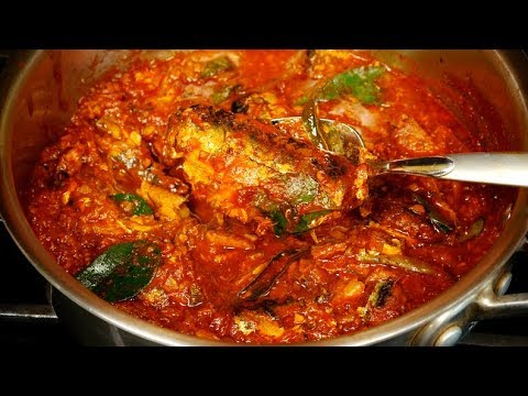 download lagu mp3 mp4 Canned Sardine Curry, download lagu Canned Sardine Curry gratis, unduh video klip Canned Sardine Curry
