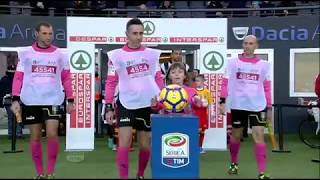 udinese-benevento-2-0