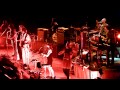 Arcade Fire - Crown Of Love (Live at The O2 Arena, London, 1 December 2010)