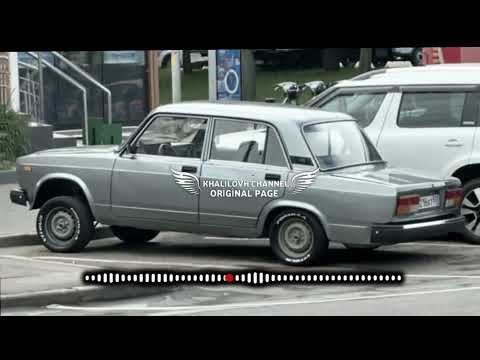 Azəri bass music 2023-2024 - Moojo - Secret İD - Axtarılan xarici remix,Əsl maşın mahnısı,Full bass