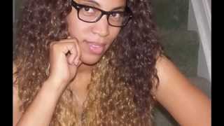 Rick James - Moonchild