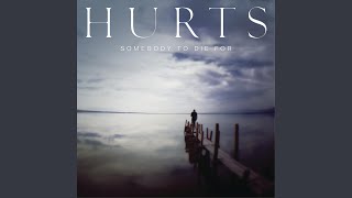 Somebody to Die For (Unplugged)