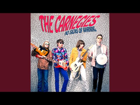 House Of Blue Lights