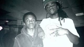 Kemi Feat. J-Willz- Started Early [DOWNLOAD LINK]