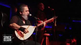 Eklemedir Koca Konak - Soner Olgun