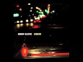 Bowery Electric - Passages