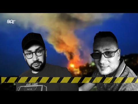 Stravično ubistvo i samoubistvo u Sarajevu! Brat ubio brata i snahu, aktivirao bombu, pa ubio sebe!