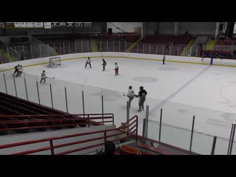 OJG 6 - USA Eagles vs OJG - 09/27/20: