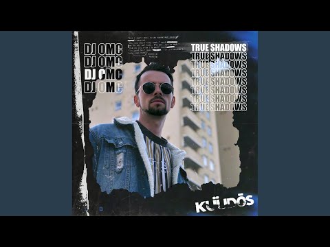 True Shadows (Original Mix)