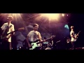 Os Parafina - Dick Tracy (The Ventures)