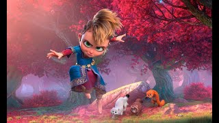 Trailer Preview Image