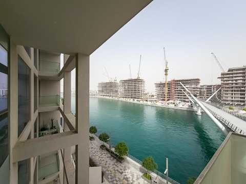 صورة مصغرة لفيديو العقار