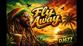 Download lagu Fly Away - Reggae Music mp3