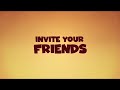 PBS Promo A Charlie Brown Thanksgiving 2021 KRWG DT1