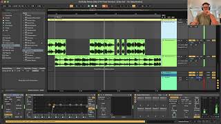 Download lagu Cleo Sol - Go Baby (Satin Sage Remix) mp3 Download lagu Cleo Sol - Go Baby (Satin Sage Remix) mp3