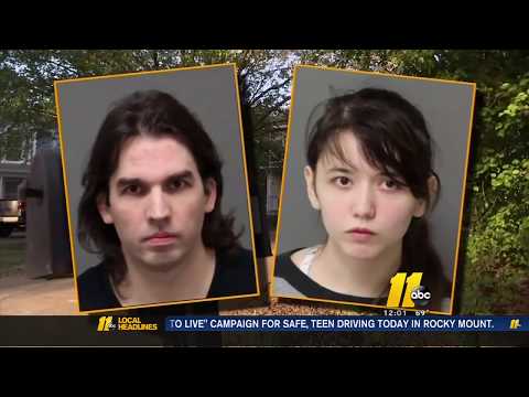 Police: father(父) used AR-15 to kill daughter(娘) he had Incest(近親相姦)uous relationship with