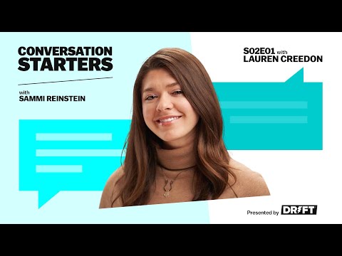 How AI Can Help You Have More Human Conversations - YouTube