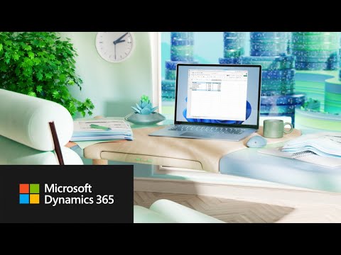 Variance Analysis feature - Microsoft 365 Copilot for Finance