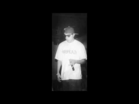 CoFran - Baja el Sol