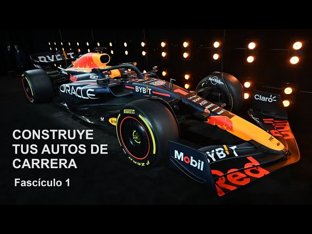 Vídeo relacionado con UJBVCX 2PCS Bolsa de Cosméticos, Llavero para Coche, Bolsa de Viaje, para los Fanáticos de Las Carreras, Coches y Fórmula 1