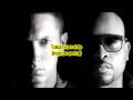 Bad Meets Evil - Take From Me (Instrumental)