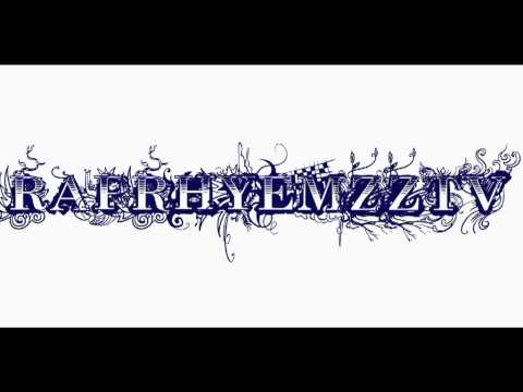 Kay One   Lagerfeld Flow Feat  Bushido & Shindy