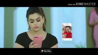 Endless jatti Nisha Bano whatsaap status