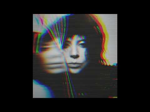 04 - Lady Gaga - Judas (Instrumental - Live at Coachella 2025)