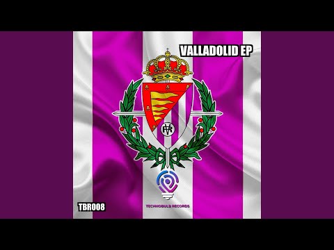 Pucela (Original Mix)