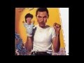 Pulling Rabbits Out Of A Hat - Sparks 