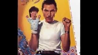 Pulling Rabbits Out Of A Hat - Sparks