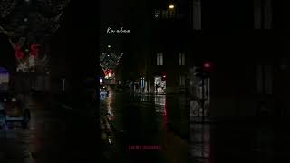 Download lagu Setia Babd - Istana Bintang mp3