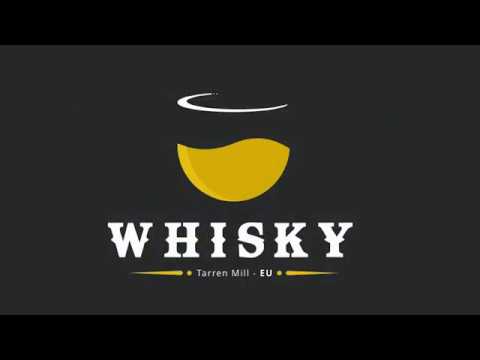 Whisky vs Mythic Jadefire Masters - Tank POV