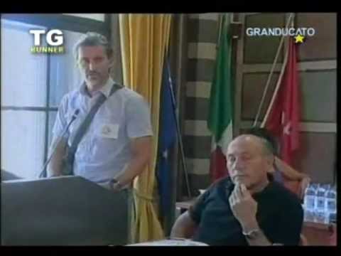 Pisa, furto al Consorzio Pisa Ricerche, scomparsi dalla sede documenti contabili