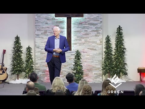 Viorel Iuga - Ce ducem cu noi în NOUL an?