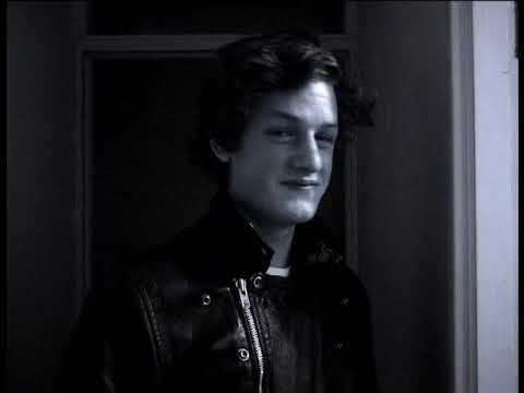 seventies number 10 - Full video