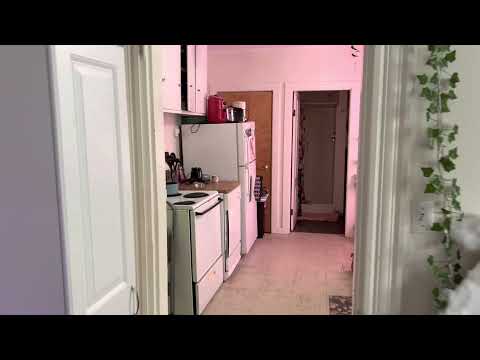 84 College Ave Orono - Video 2 of 2