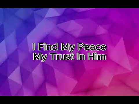 Lord,Hear My Cry For Help By Rihannna x Justin Bieber (Lyrics) Cover