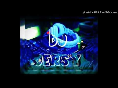Spicy X LadyJaydee Together Merengue Mambo DJ JERSY