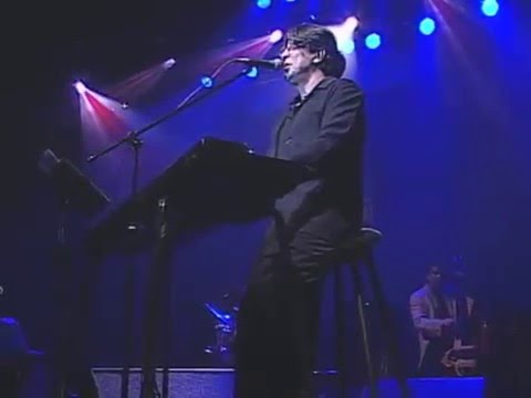 Ivan Lins, João Bosco - lembra de mim