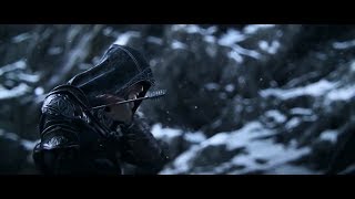 Warriyo - Mortals with Assassins Creed Revelations // Famine