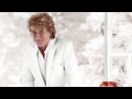 Rod Stewart - ♫ Silent Night ♫