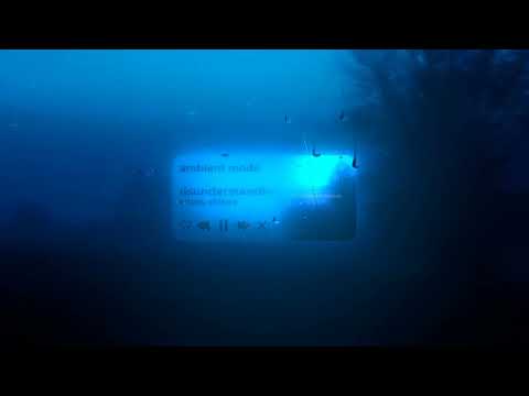 entris, shibíre - misunderstanding [official music video]