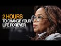 Best Motivational Speech Compilation Ever - 2 Hours of Motivation To Change Forever