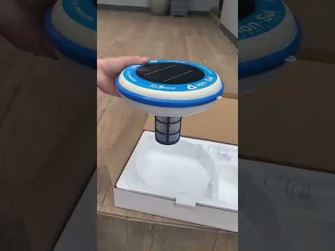 水 風