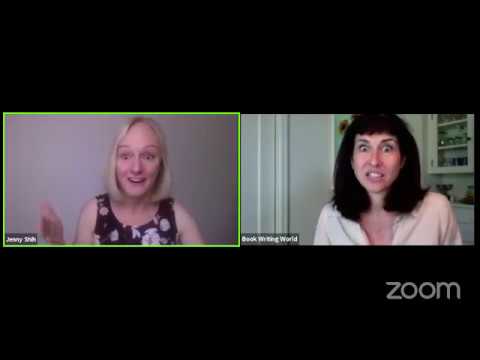 download lagu mp3 mp4 Elizabeth Stark Writer, download lagu Elizabeth Stark Writer gratis, unduh video klip Elizabeth Stark Writer