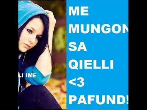 Jason Derulo - "Talk Dirty" feat. 2Chainz