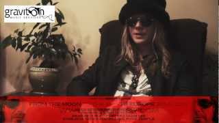 &#39;FLORIAN HOFER PROMO ACOUSTIC TOUR 2012&#39;