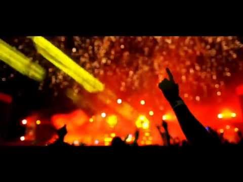 The Qontinent 2012 - Official Trailer