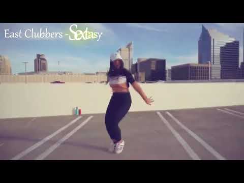 #music #013 #technoo ▬█ █ ▀█▀ Stare Dobre Nuty, Retro Muzyka Klubowa, Retro Hity, Good Old Song.